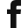 connect on facebook