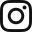 connect on instagram