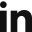 connect on linked in
