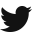 connect on twitter